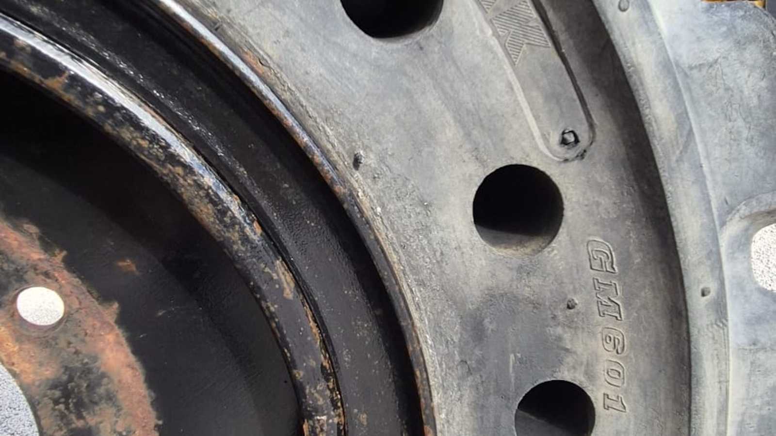 OmecoHub - Immagine 5